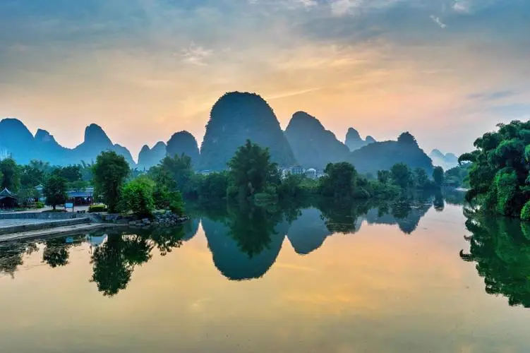 高精度绿色
